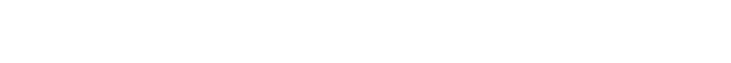 日本ハウズイング株式会社／賃貸空室確認専用ダイヤル：03-3341-6837〈営業時間〉10時〜18時（無休）