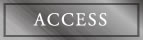 ACCESS