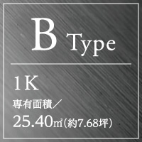 B type