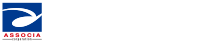 ASSOCIA Corporation
