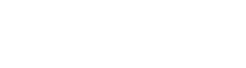 日本ハウズイング株式会社／賃貸空室確認専用ダイヤル：03-3341-6837