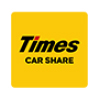 Times Car PLUS